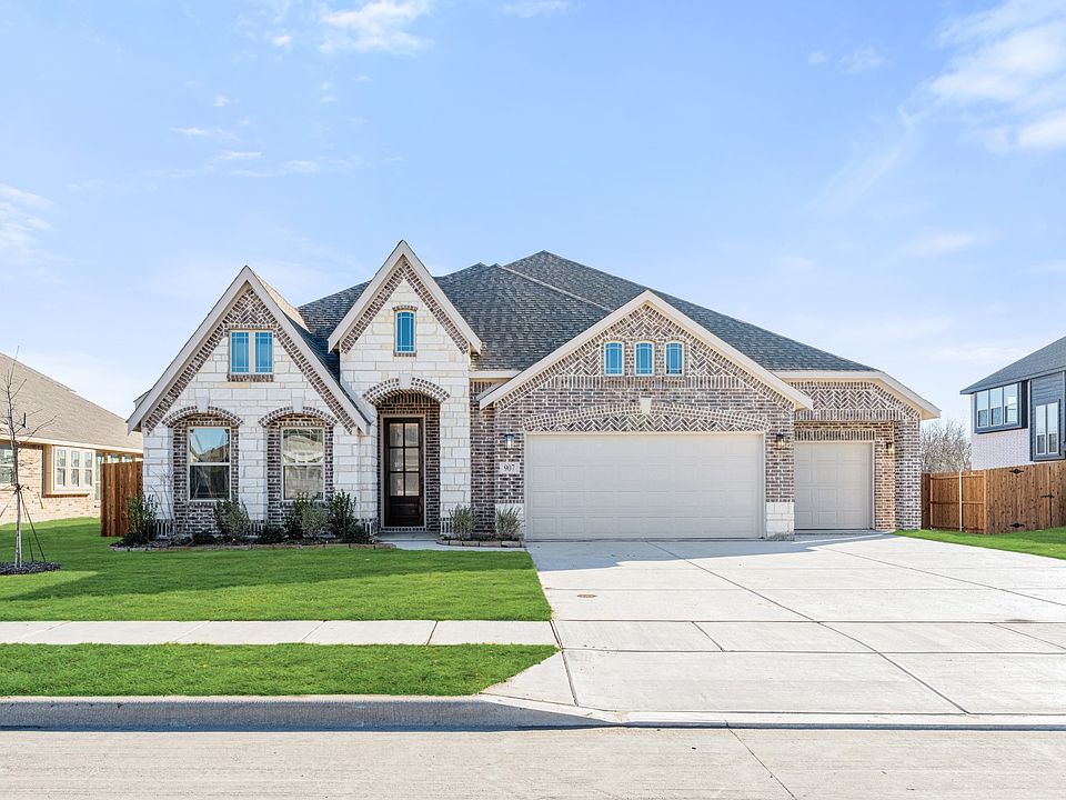 1st image of 907 Willowbanks Dr