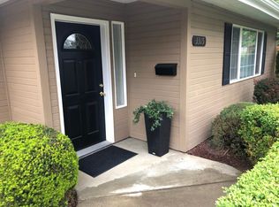 3315 S Pittsburg St, Spokane, WA 99203