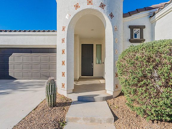2nd image of 22452 E Calle De Flores