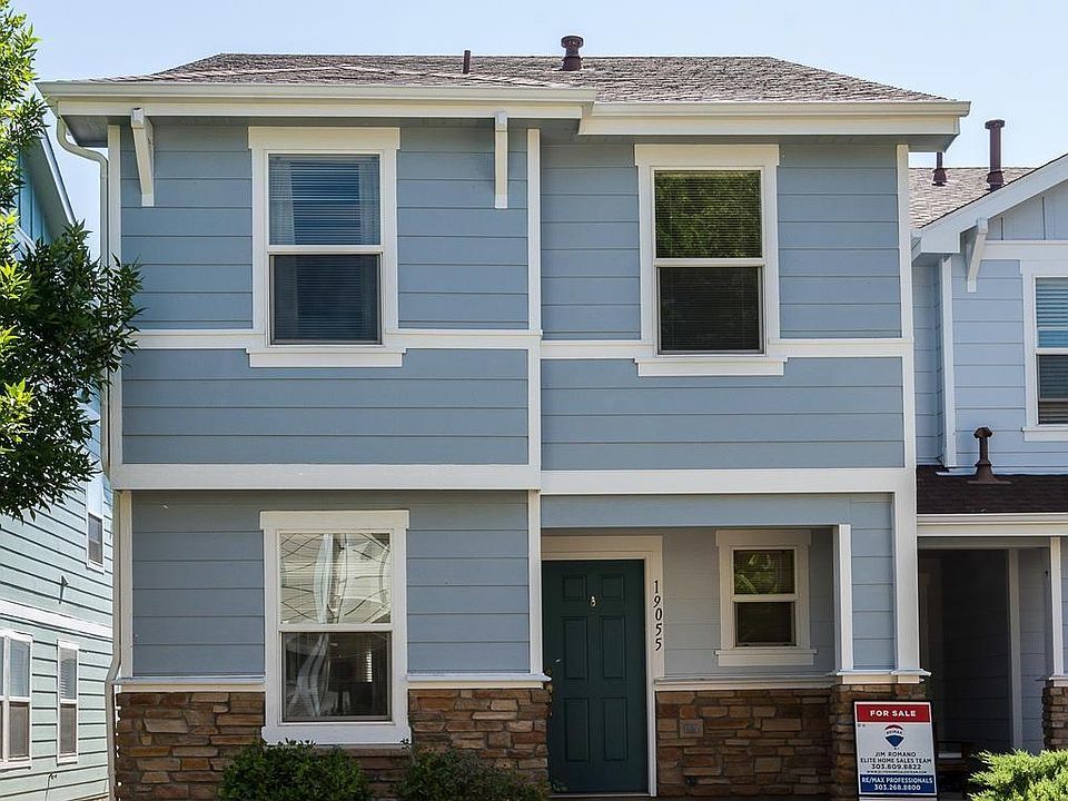 1st image of 19055 E 57th Pl