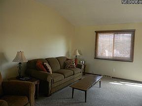 3rd image of 6561 Wedgewood Dr