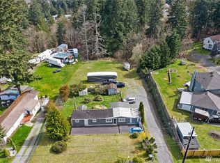 21325 Meridian Dr SE, Bothell, WA 98021