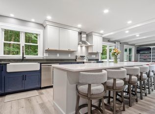 84 Burbank Ave, Warren, MA 01083