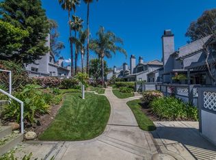 8291 Oakville Pl, Rancho Cucamonga, CA 91730