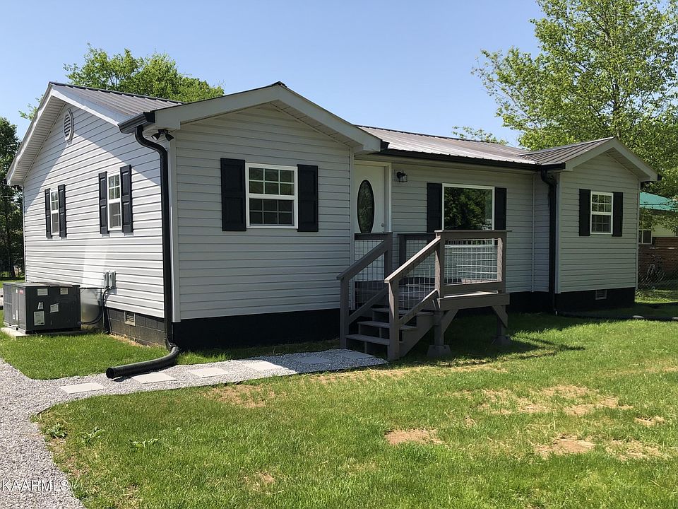1st image of 77 Buckshot Ln