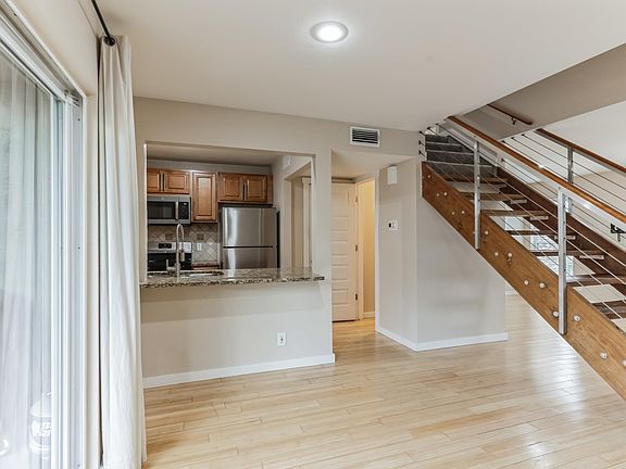 5th image of 3214 Clawson Rd #A