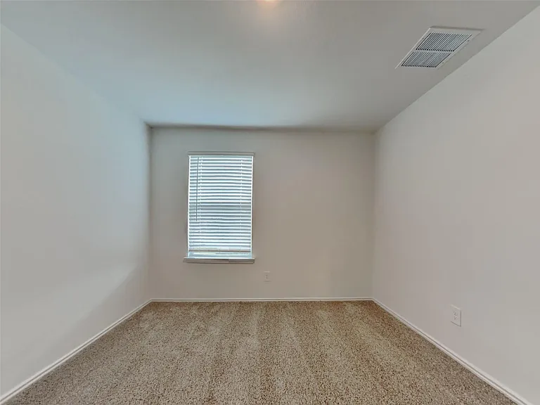 23792 Patchouli Terrace Dr — Photo 13