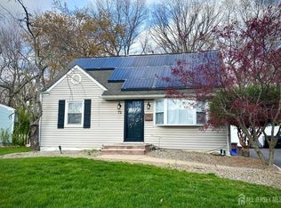 22 E Zoller Rd, East Brunswick, NJ 08816