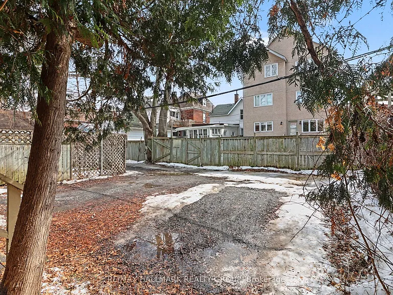 34 Lewis St — Photo 29
