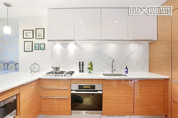 Sold by Citi Habitats | media 3
