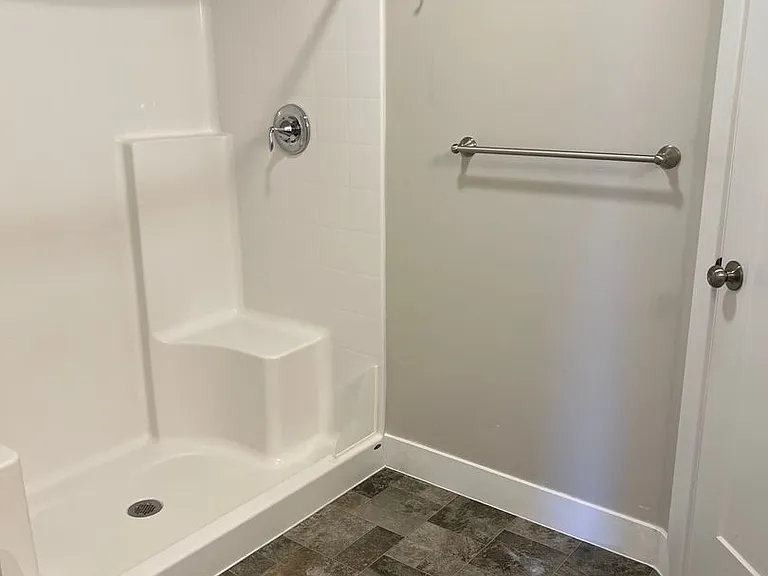 1511 W Pyrite Ln #C — Photo 17