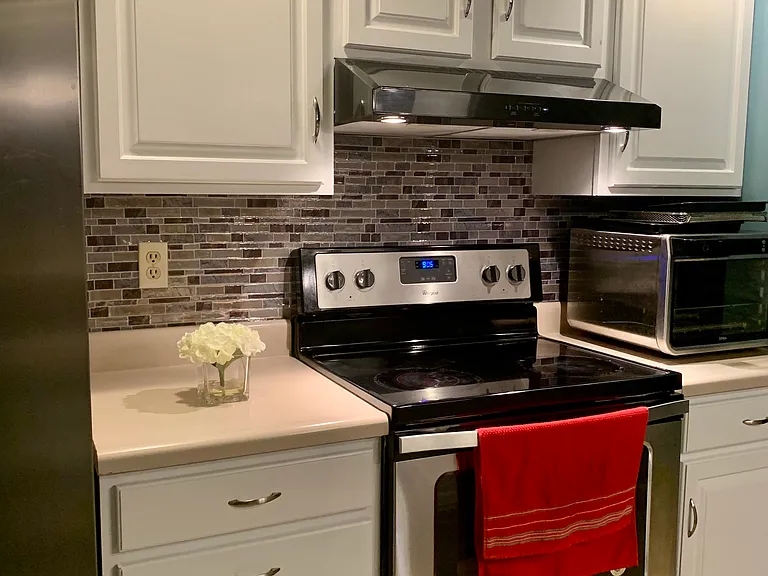 5109 Bethel St — Photo 8