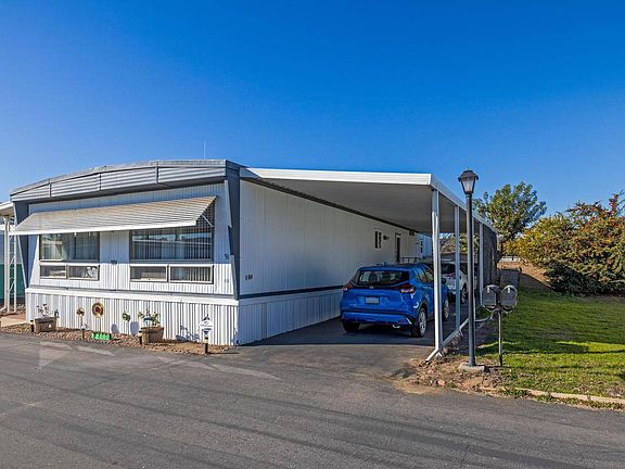 3rd image of 11949 Riverside Dr Spc 184