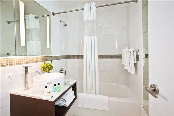 Rented by Spire Group | media 7