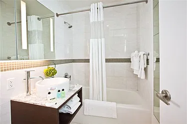 Rented by Spire Group