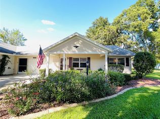 8685 SW 94th Ln UNIT H, Ocala, FL 34481