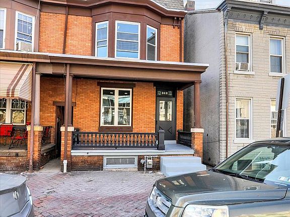 2nd image of 948 N 12th St