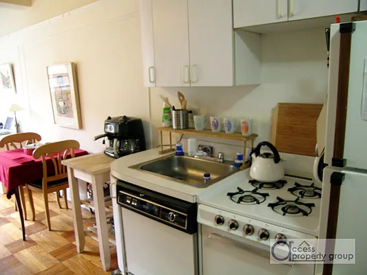 Sold by Access Property Group | media 22