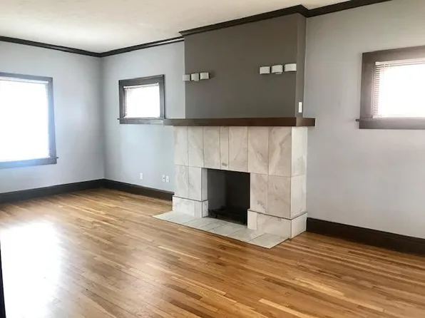 6511 Luelda Ave, Parma, OH 44129