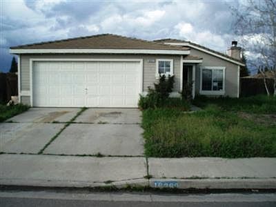 1st image of 16960 Letteau Ave