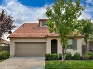 4005 Branigan Lake Way, Rancho Cordova, CA