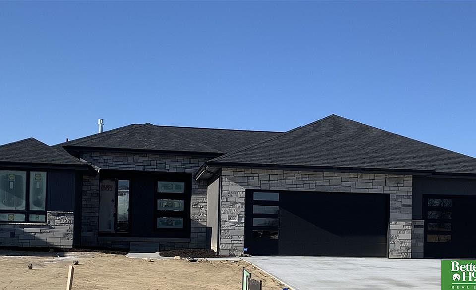 1st image of 3030 Big Elk Pkwy