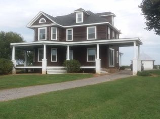 12541 Still Pond Rd, Still Pond, MD 21667