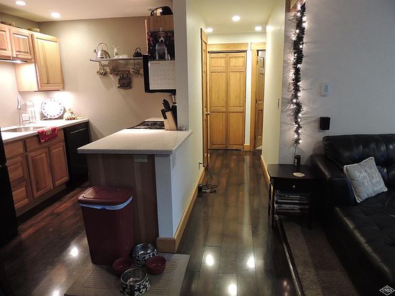 4th image of 1061 W Beaver Creek Blvd #H103