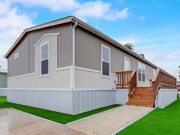 1800 Oak Grove Rd E LOT 103