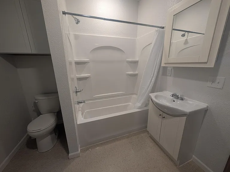 115 Woodland Ave #1/2-B — Photo 9