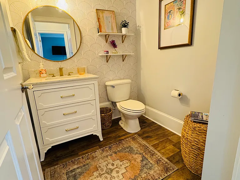 732 Portstewart Dr — Photo 14