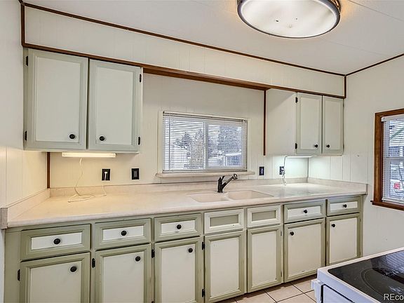 5th image of 3500 S King Street Lot 49
