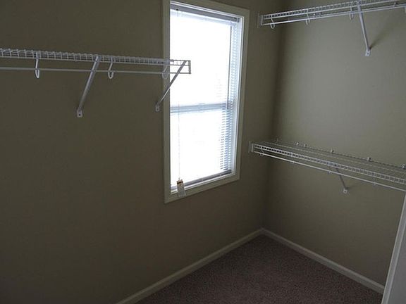 4th image of 7164 Grizzly Creek Ln