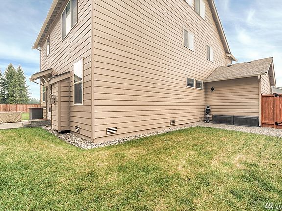 5th image of 19132 110th Avenue Ct E