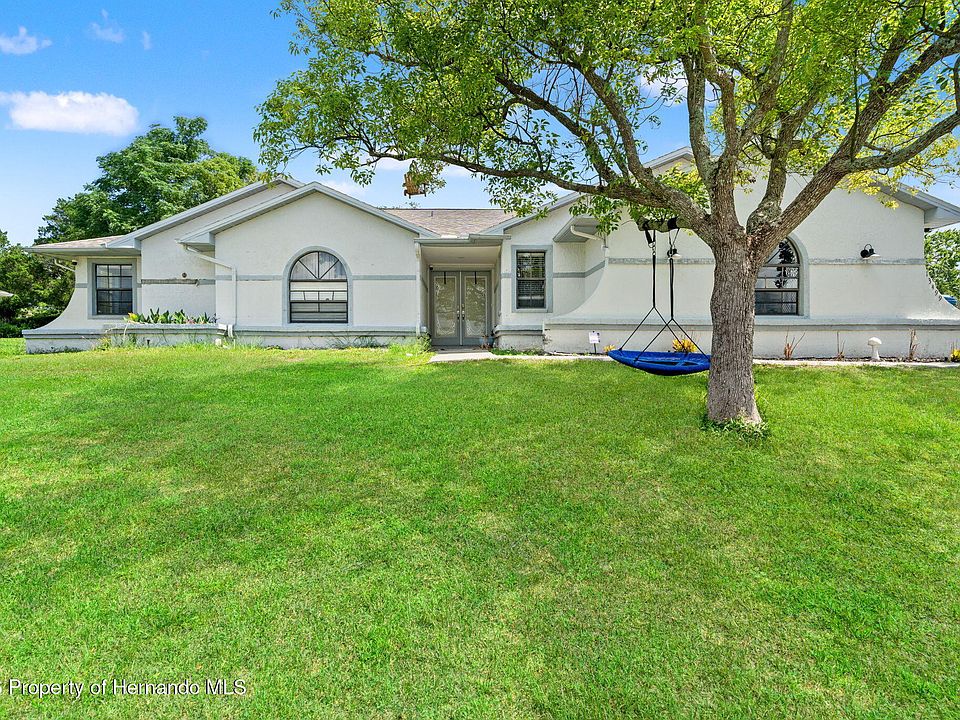 1st image of 13499 Bruni Dr