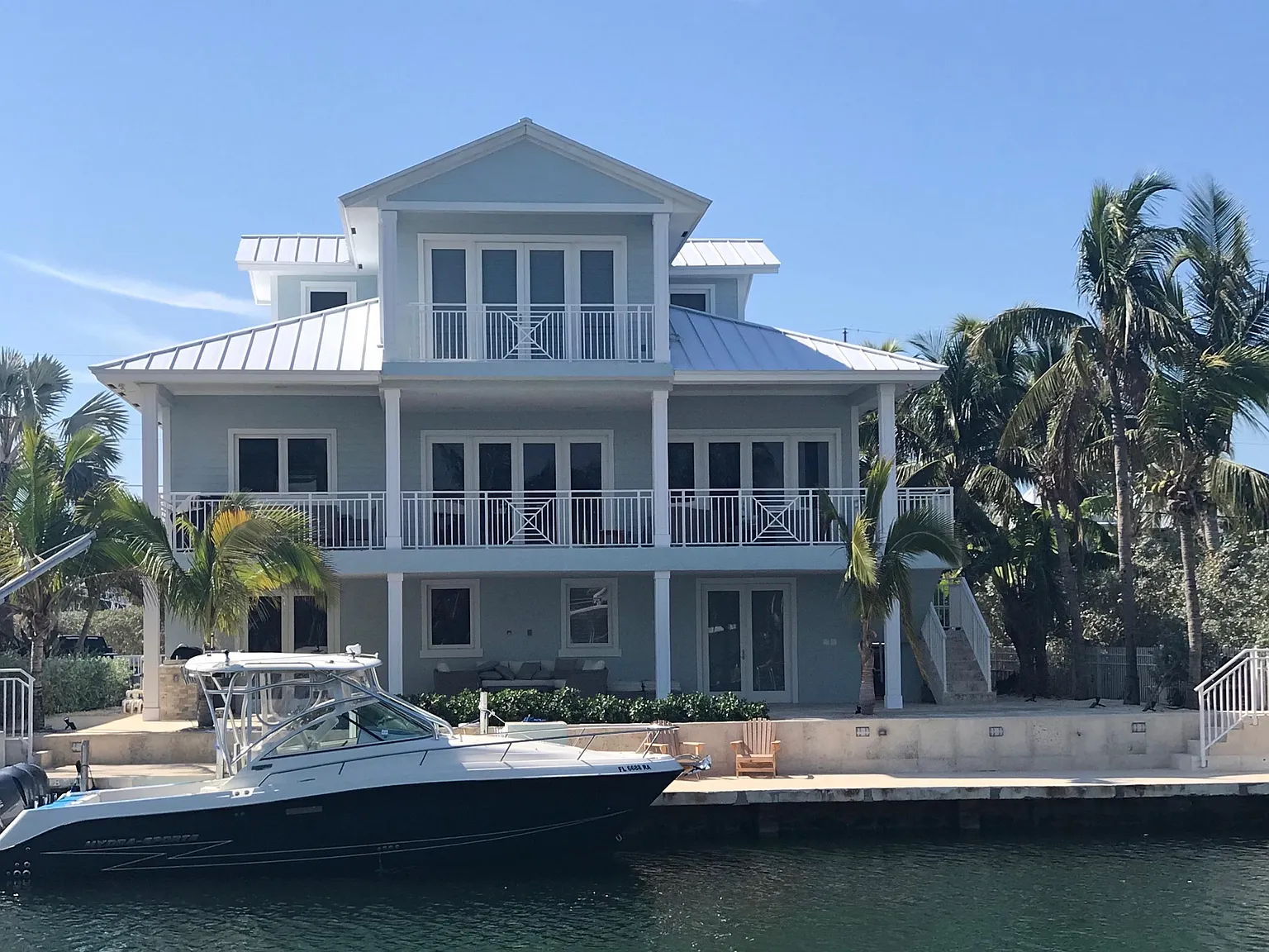 5 bed, 4.5 bath, $20,000 — Photo 2