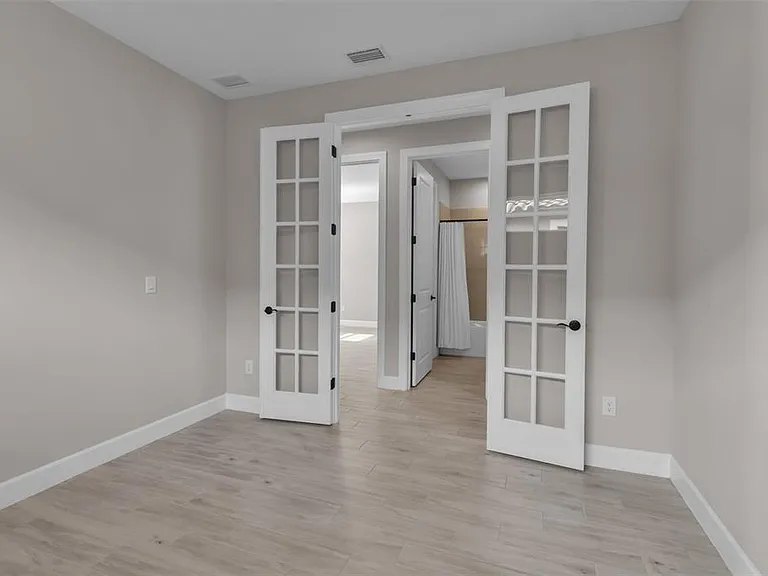 4755 Motta Ct — Photo 27
