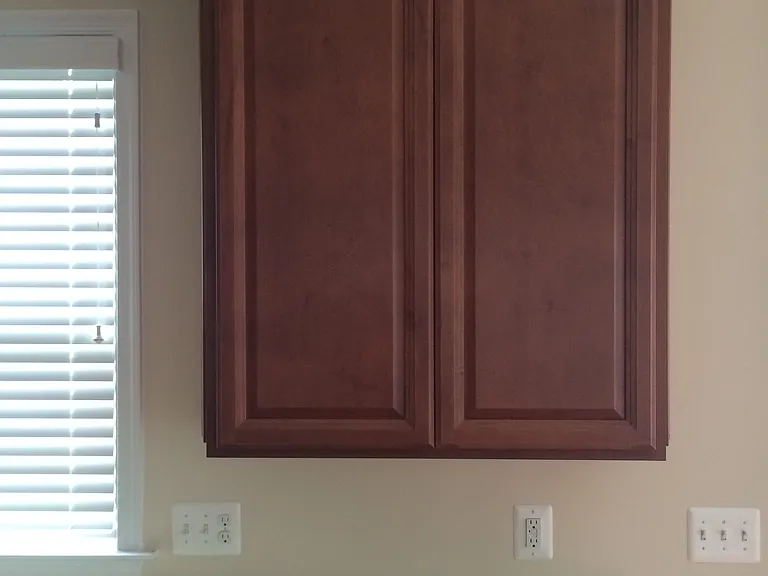 6257 Casdin Dr — Photo 14