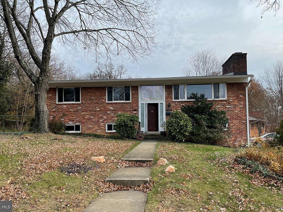 1st image of 4029 Honey Ln