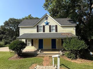 17 Liberty St #17, Gainesville, GA 30501