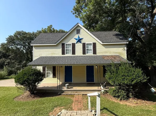 17 Liberty St, Gainesville, GA