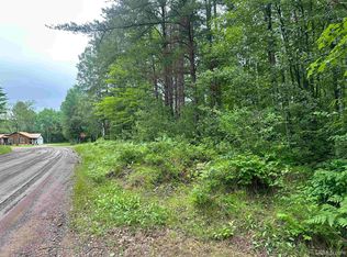 19 W Johnson Lake Rd, Gwinn, MI 49841