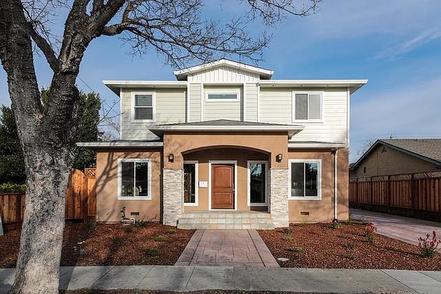 1st image of 1311 Sandia Ave