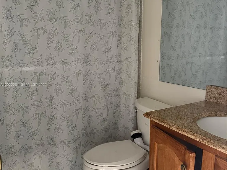 4043 Cornwall Dr #4043-C — Photo 5