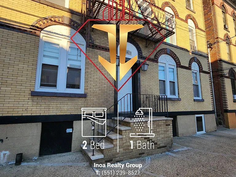 25 E 17th St #8 — Photo 5