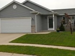 5170 Kingston Pl NW, Rochester, MN 55901