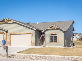 240 Enchantment Rd, Rapid City, SD 57701