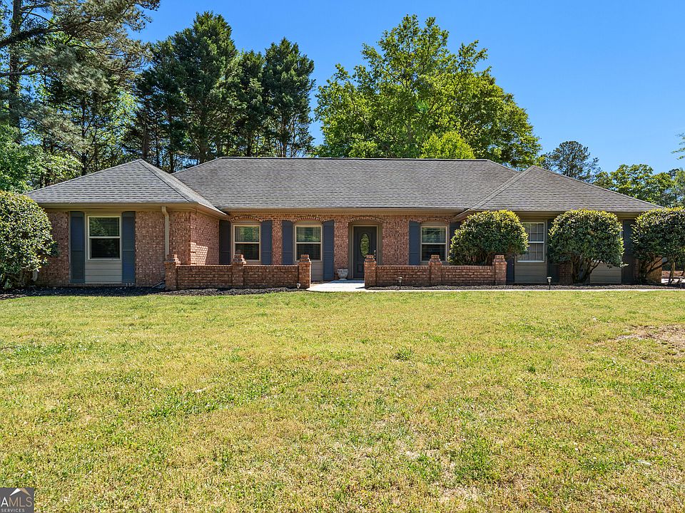 1st image of 101 Waterwood Bnd