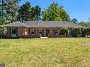 101 Waterwood Bnd, Peachtree City, GA 30269
