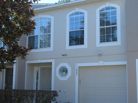 2nd image of 11884 Lake Bend Cir